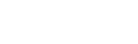 mcplus